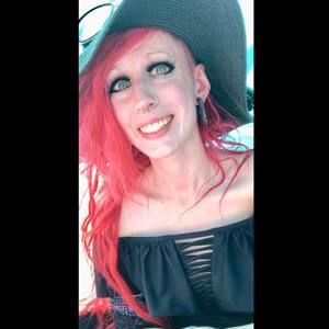 Meet your Posher, Kenna